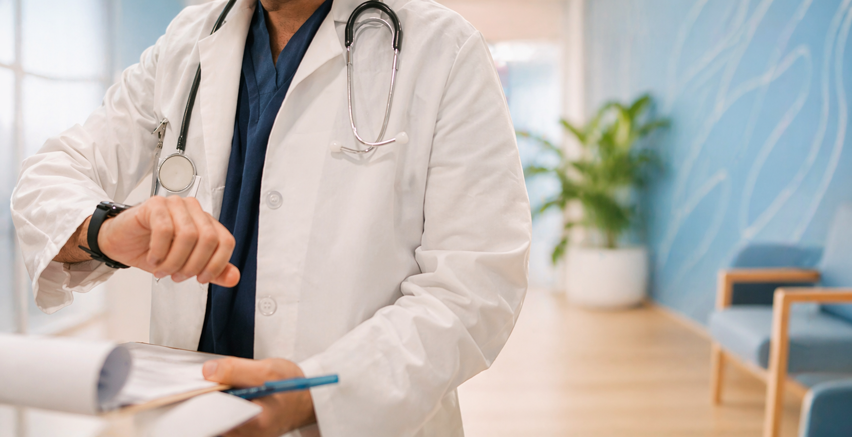 Doctor