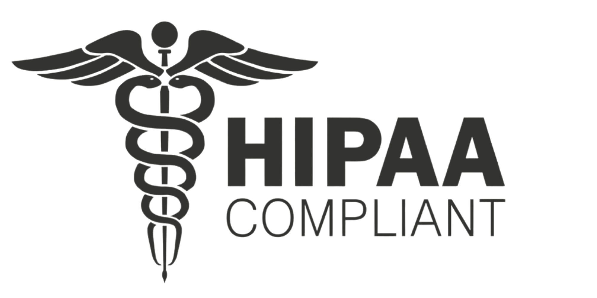 HIPAA Compliant