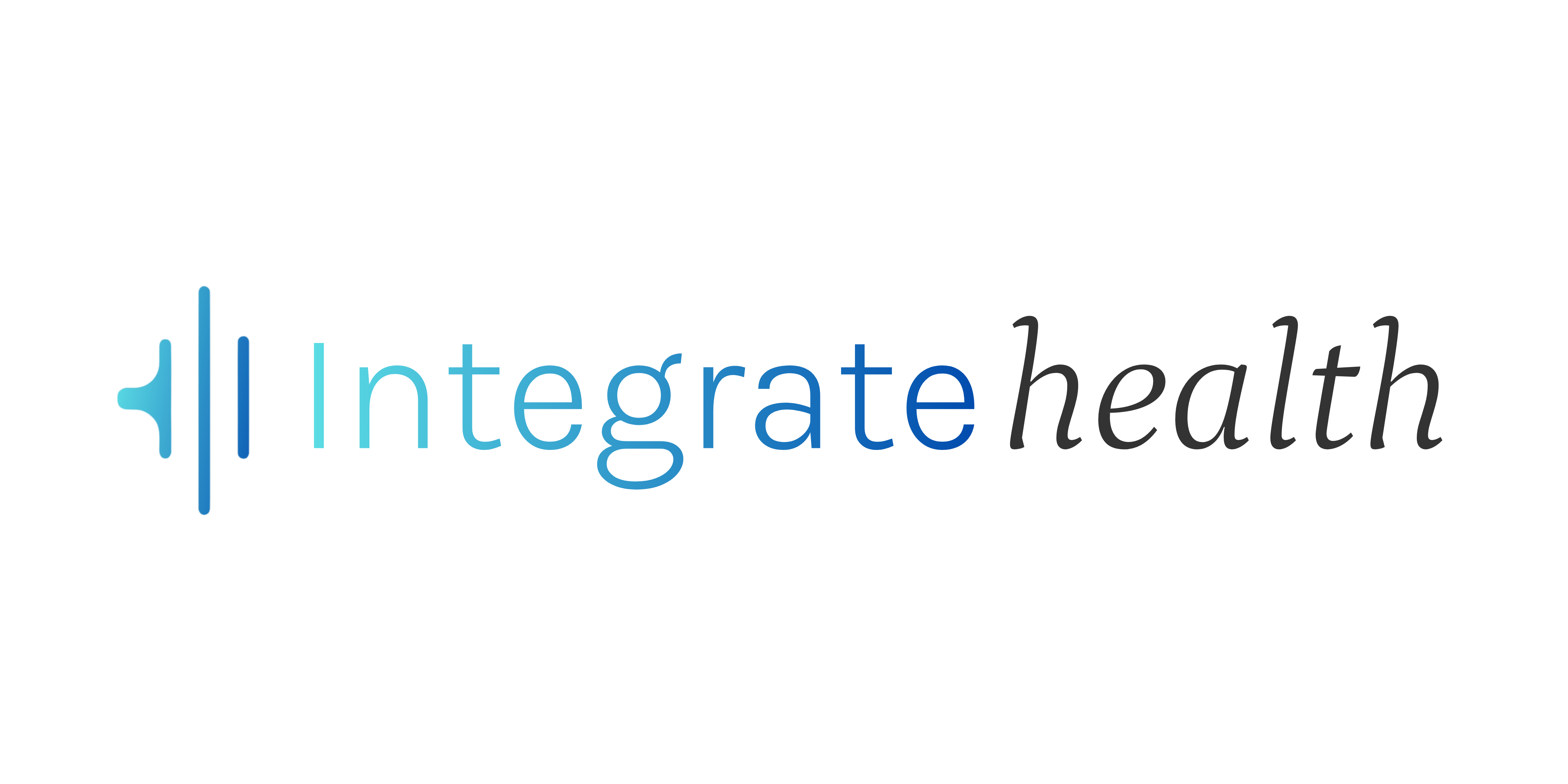 Integrate Health